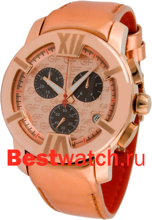 Часы GF Ferre Gents GF.9067M_04